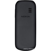 Кнопочный телефон Nokia 1280