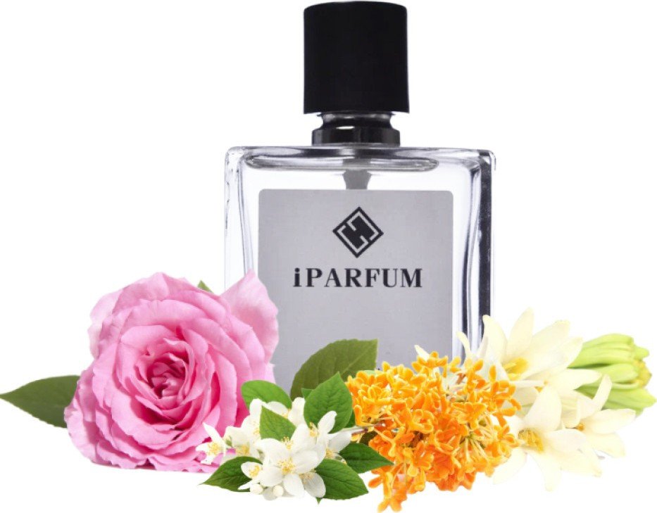 Духи iParfum аналоговый парфюм W39 Good Girl Gone Bad By Kilian 30 мл