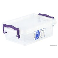 Контейнер Ар-Пласт Мультибокс 05010