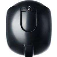 Астропланетарий Bresser Solar System