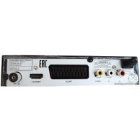 Приемник цифрового ТВ Skytech 178D DVB-T2