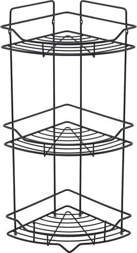 Milardo Полка Grid GRICC3BM44