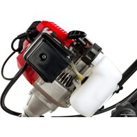 Мотокультиватор бензиновый Gigant GTSL-10