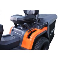 Райдер ELAND LT-4592P