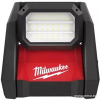 Фонарь Milwaukee M18 HOAL-0 4933478118 (без АКБ)