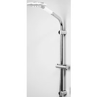 Душевой гарнитур  Wasserkraft A044