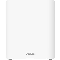 Wi-Fi система ASUS ZenWiFi BQ16 3xAP (3 шт., белый)