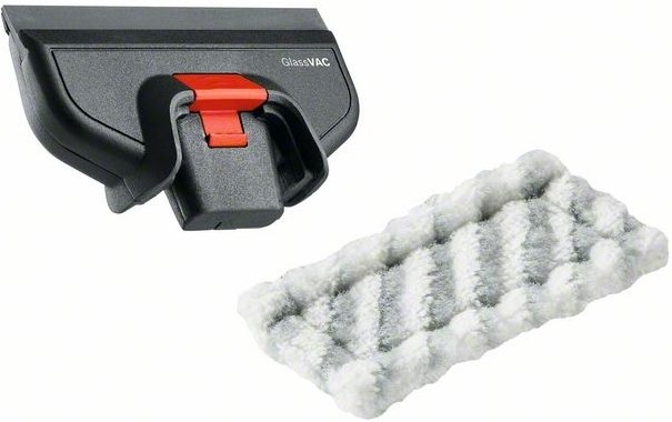 

Насадка для сбора воды Bosch GlassVAC F.016.800.561 малая