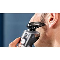 Электробритва Philips S9000 Prestige SP9861/16
