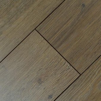 Ламинат Kronostar Arto Дуб Кассель с фаской (D7062-4V)