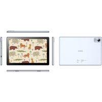 Детский планшет Digma Kids A10 2GB/32GB (коричневый)