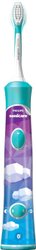 Sonicare For Kids [HX6322/04]