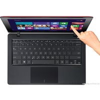 Ноутбук ASUS X200LA-CT005H