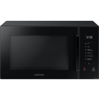 Микроволновая печь Samsung MG30T5018AK/BW