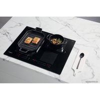 Варочная панель Whirlpool WF S0160 NE