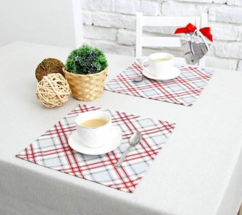 Loon Шотландка