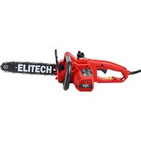 Электрическая пила ELITECH ПЭ 142ПО E1611.022.00