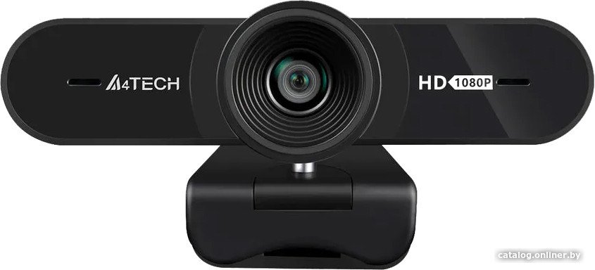 Веб-камера A4Tech PK-980HA