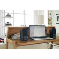 Акустика Bose Companion 2 Series III