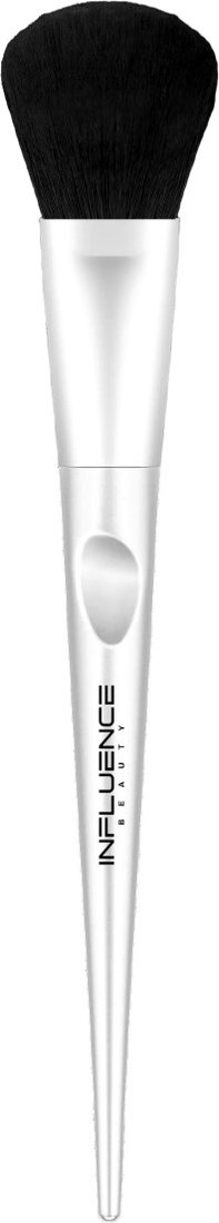 

Кисть Influence Beauty Sculptor And Powder Brush SP-30R
