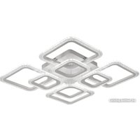 Припотолочная люстра In Home Elegant ARIS-W-BG 4690612043272