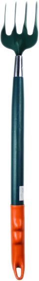 

Вилка для прополки Sturm 3010-06-F-595
