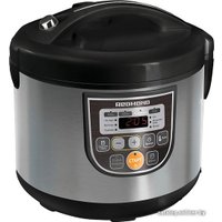 Мультиварка Redmond (Редмонд) RMC-M12