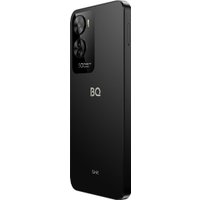 Телефон BQ BQ-6761L Unit 6GB/128GB (черный)