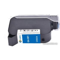 Картридж G&G GG-GA-001G (аналог GG-HH1001 GA-001G)