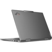 Ноутбук 2-в-1 Lenovo ThinkPad X1 2in1 Aura AI 21NU003LUS