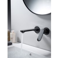Смеситель Shevanik S4541H