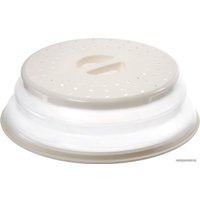 Крышка Bradex TK 0576