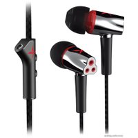 Наушники Creative Sound BlasterX P5