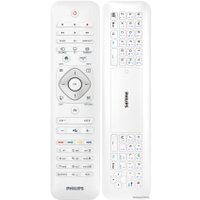 Телевизор Philips 47PFL7108S