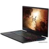 Игровой ноутбук HONOR Hunter V700 FRD-WFD9