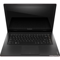 Ноутбук Lenovo IdeaPad S400u (59374429)