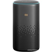 Умная колонка Xiaomi XiaoAI Speaker Pro (китайская версия)