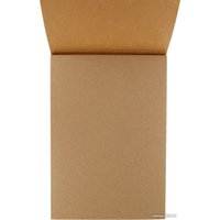 Планшет для акварели PALAZZO Нежность ПЛ-0035 (20 л)