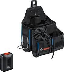 Пояс Bosch GWT 4 Professional 1600A0265T