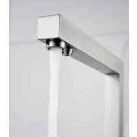 Смеситель Shevanik S148L