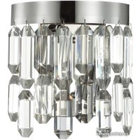 Бра Odeon Light Dakisa 4985/2W