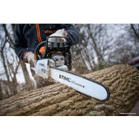 Бензопила STIHL MS 271