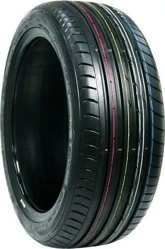 

Летние шины Nankang AS2+ 295/35R20 105Y