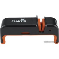Точилка для ножей Plantic 35302-01
