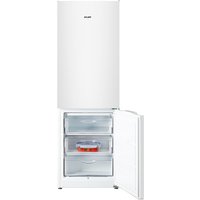 Холодильник ATLANT ХМ-4721-501