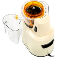 Соковыжималка MAUNFELD MF-931BG