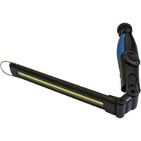 Фонарь FORSAGE F-RF-F03(49938)