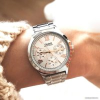Наручные часы Casio LTP-V300D-7A2