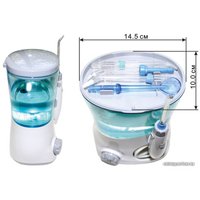 Ирригатор  Donfeel OR-840 Air