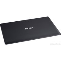 Ноутбук ASUS X201E-KX022DU